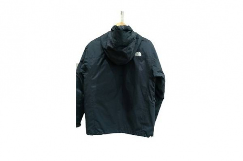 東久留米店衣類のノースフェイス(THE NORTH FACE)