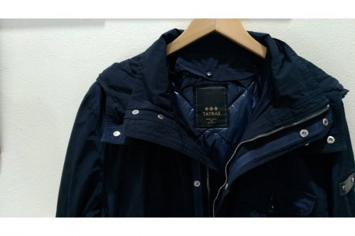 トレファクブログ画像１