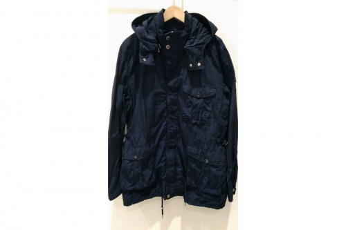 トレファクブログ画像２