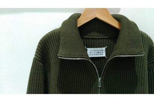 トレファクブログ画像３