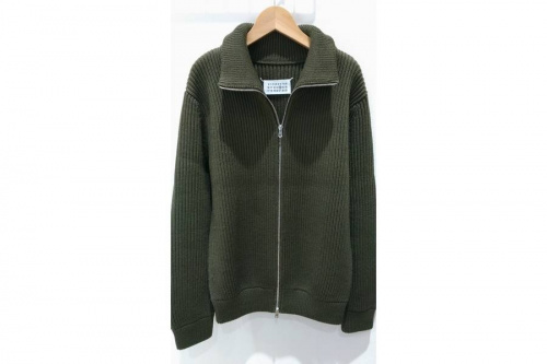 トレファクブログ画像４