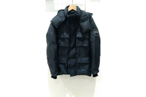 トレファクブログ画像５