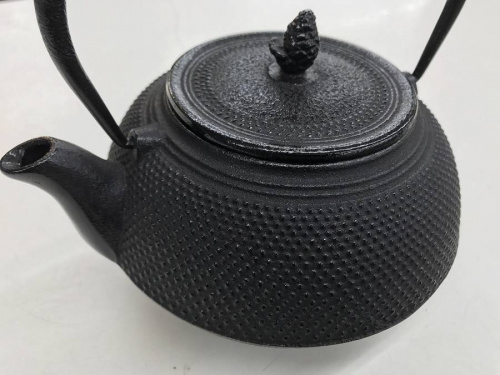 和食器の東久留米店小物