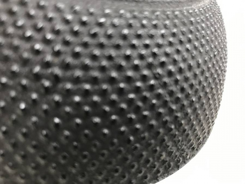 東久留米店小物の南部鉄器