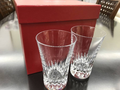 洋食器の東久留米店小物