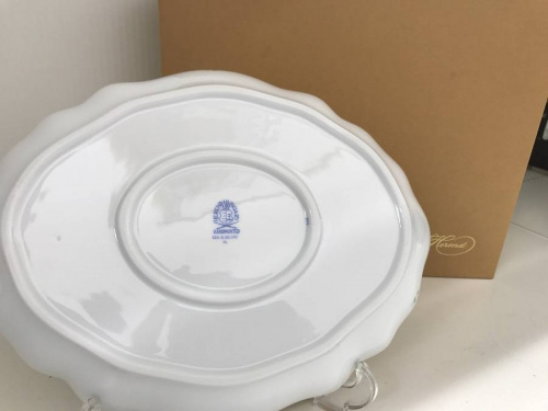 洋食器の東久留米店小物