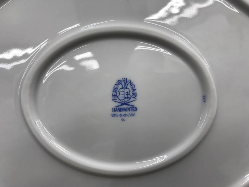 東久留米店小物のHEREND