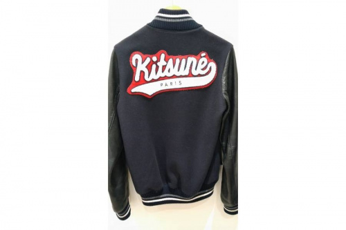 トレファクブログ画像２