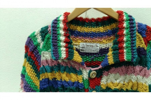 トレファクブログ画像３