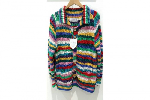 トレファクブログ画像４