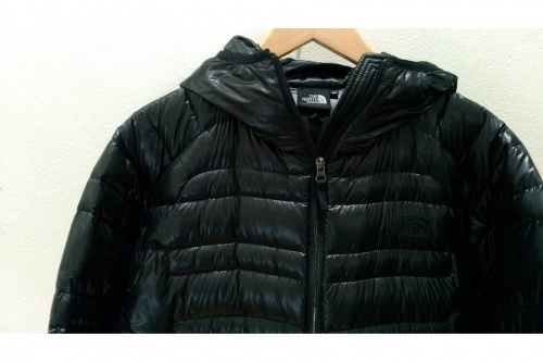 トレファクブログ画像５