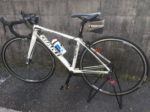 スポーツのアウトドア