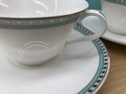 洋食器の東久留米店小物