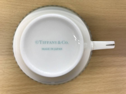 東久留米店小物