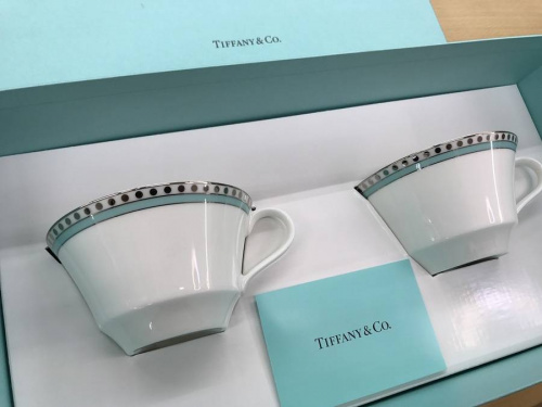 トレファクブログ画像４