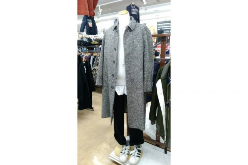 トレファクブログ画像２