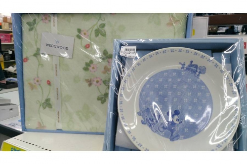 トレファクブログ画像３