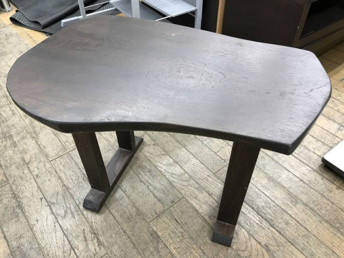 テーブルの東久留米店家具