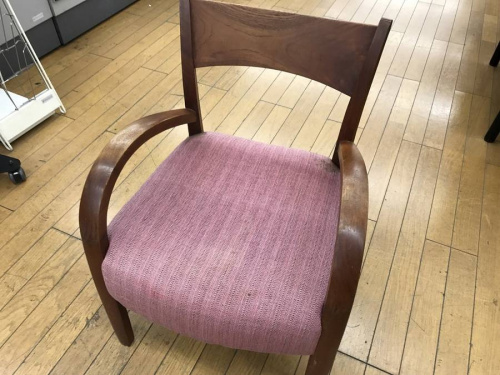 東久留米店家具のBC工房