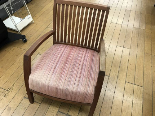 BC工房