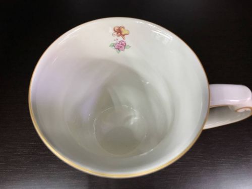 東久留米店小物のDisney