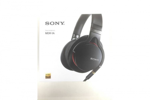 東久留米店オーディオのSONY