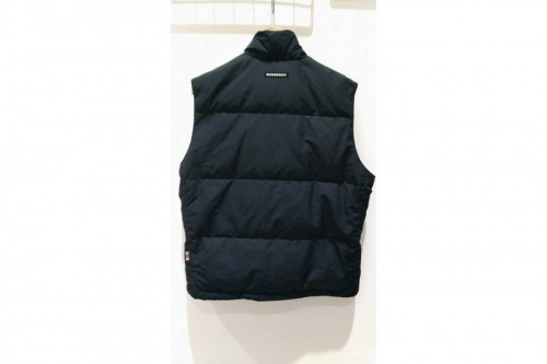 東久留米店衣類のバーバリー（BURBERRY）