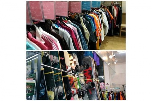 トレファクブログ画像５