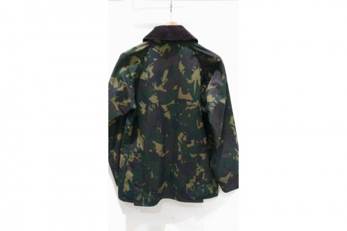 東久留米店衣類