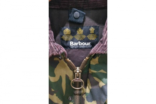 トレファクブログ画像４