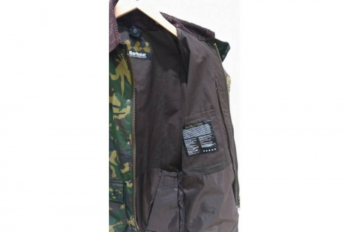 トレファクブログ画像５