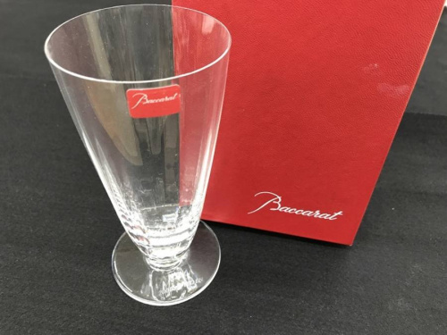 バカラ(Baccarat)