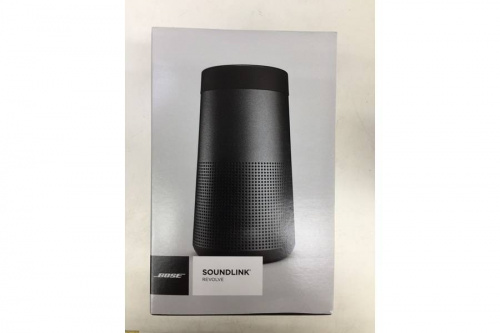 東久留米店オーディオのBOSE