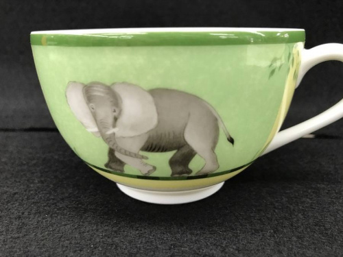 洋食器の東久留米店小物