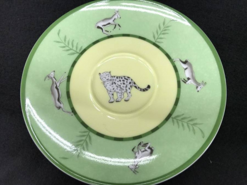 東久留米店小物のHERMES