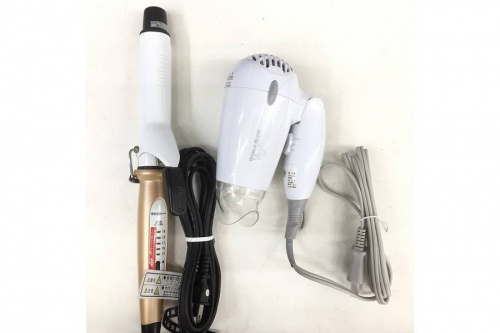 新生活の準備の東久留米家電