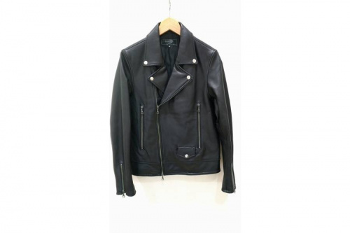 ジャケットの東久留米店衣類