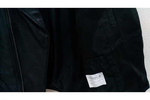 トレファクブログ画像５