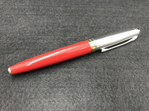 メンズファッションのビジネスアイテム