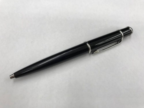 ビジネスアイテムの東久留米店小物