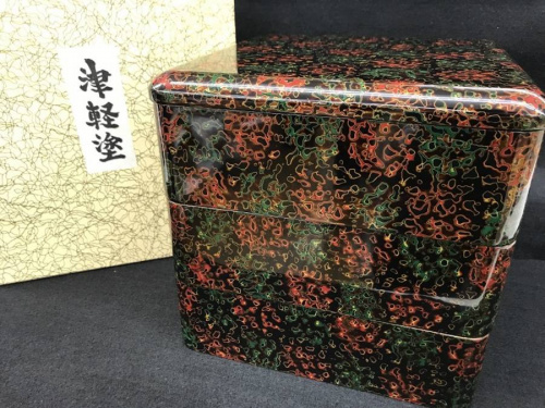 雑貨の和雑貨