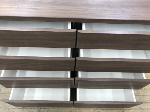 チェストの東久留米店家具