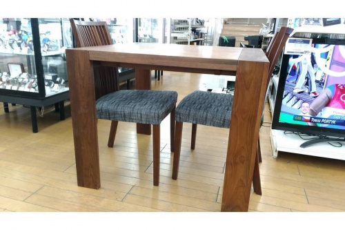 ダイニングセットの東久留米店家具