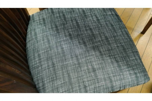 大塚家具