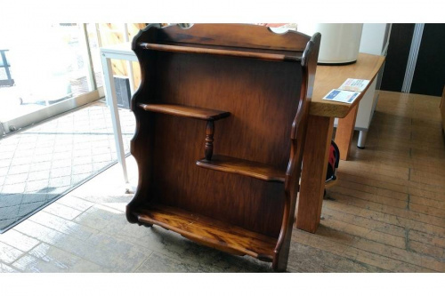 家具のカリモク