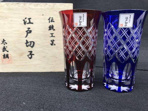 雑貨の和食器