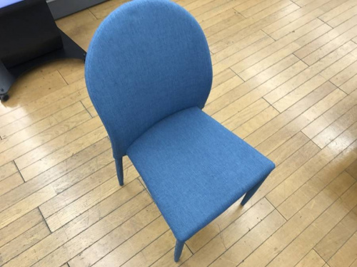 東久留米店家具の北欧風