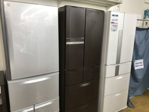 保証のお得