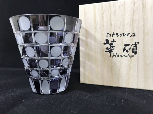 雑貨の和食器
