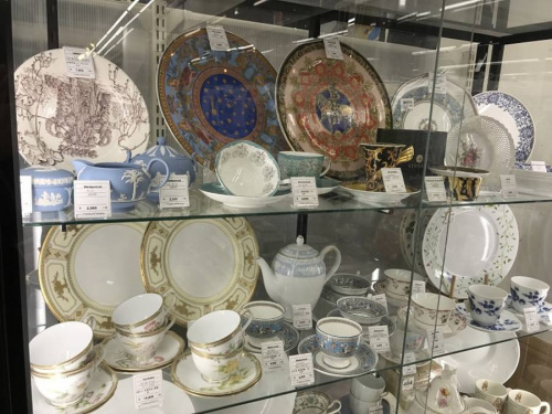 18年03月10日：画像１０